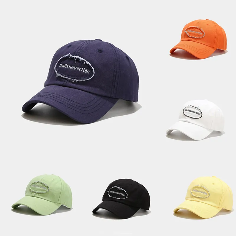 Бейсболка Мужская/Женская регулируемая с вышивкой, из 2021 хлопка
Бейсболка Мужская/Женская регулируемая с вышивкой, из 2021 хлопка