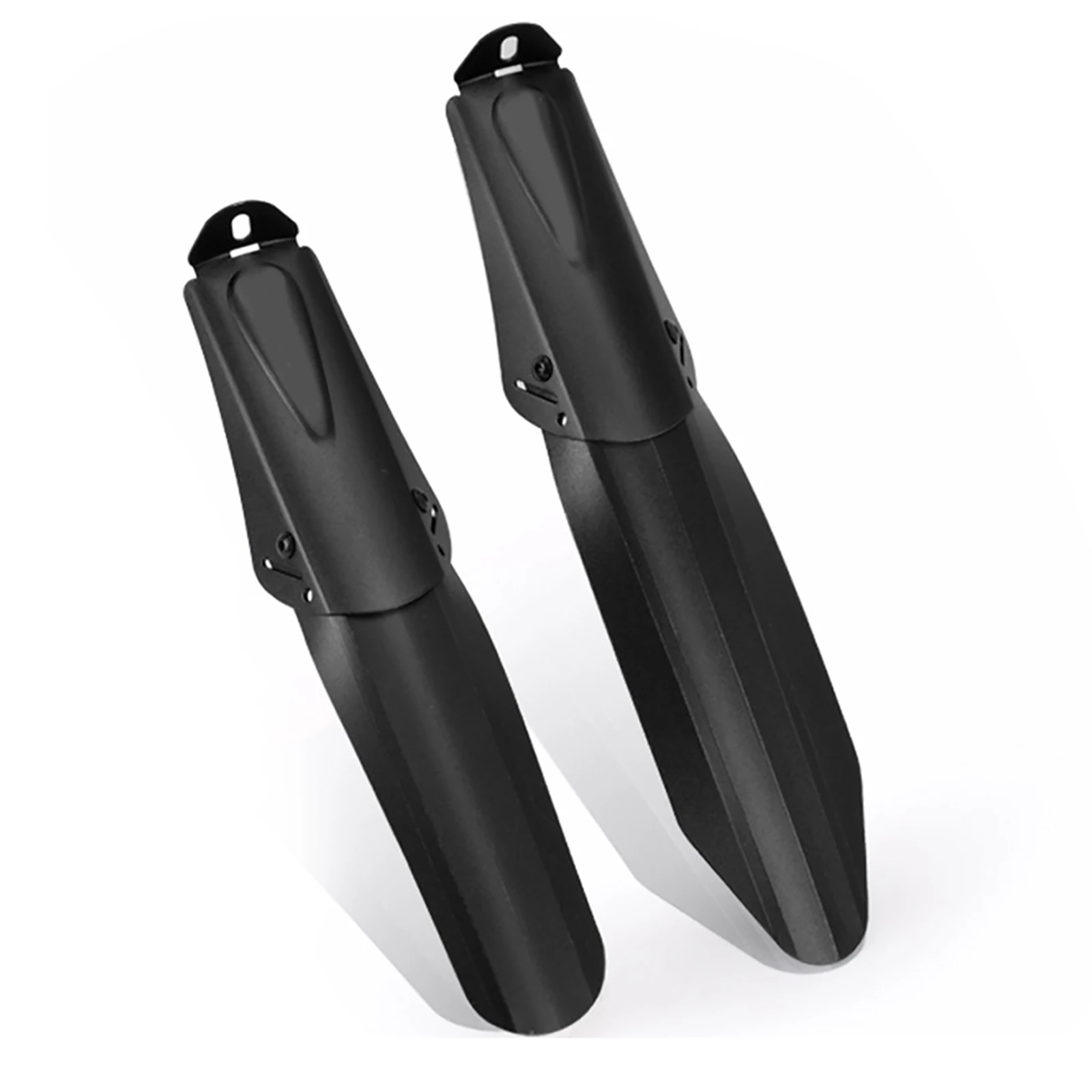 Baby Car Fender Set Bicycle Fenders 12-20 Inches Front And Rear Mud Tile Children's Mountain Bike Cycling Rack Hole Installation
Baby Car Fender Set Bicycle Fenders 12-20 Inches Front And Rear Mud Tile Children's Mountain Bike Cycling Rack Hole Installation