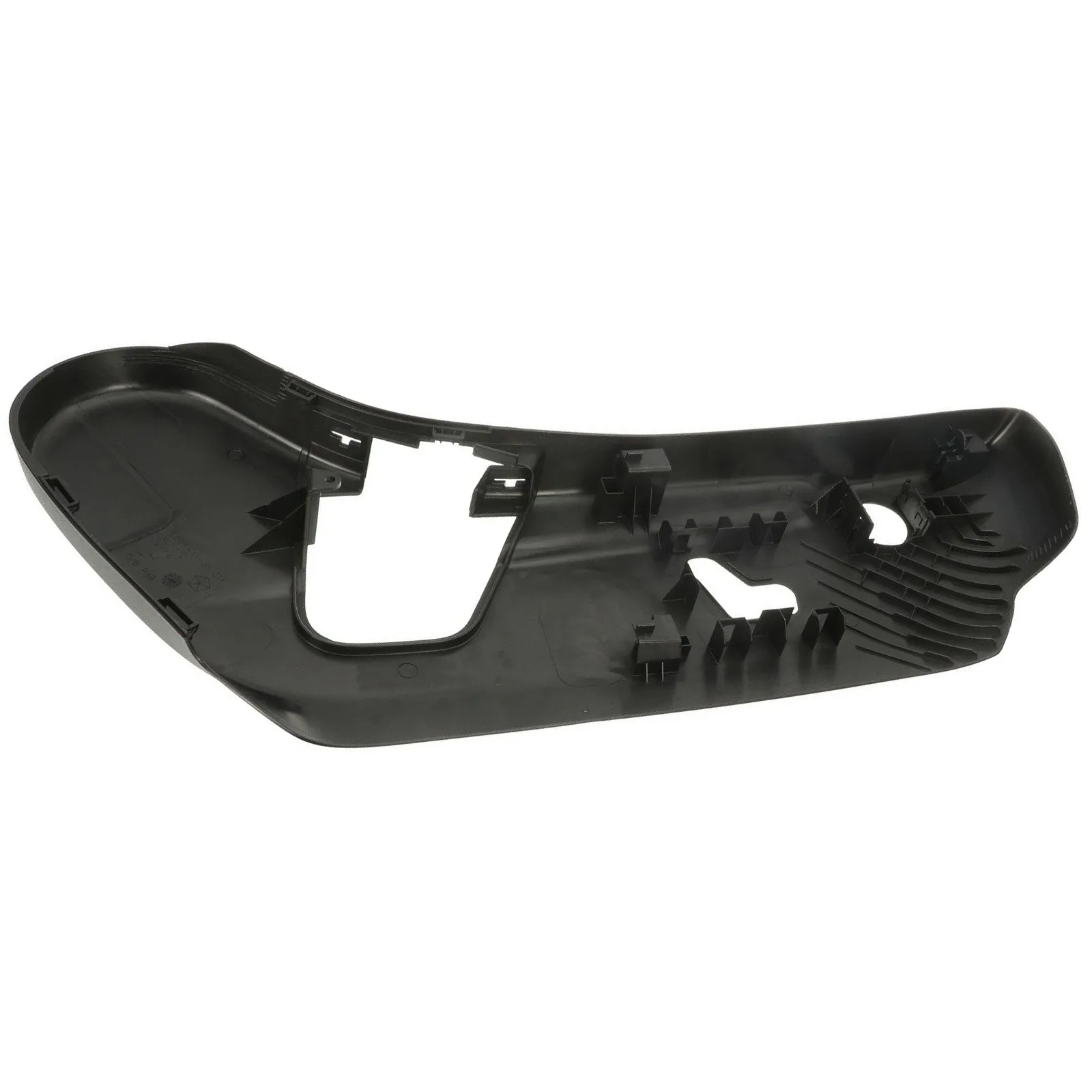 1pc Seat Adjuster Shield Outer Left Main Driver 1XN97DX9AA 1UN79DX9AA for Jeep 11-21 Grand Cherokee Black Auto Accessories Parts
1pc Seat Adjuster Shield Outer Left Main Driver 1XN97DX9AA 1UN79DX9AA for Jeep 11-21 Grand Cherokee Black Auto Accessories Parts