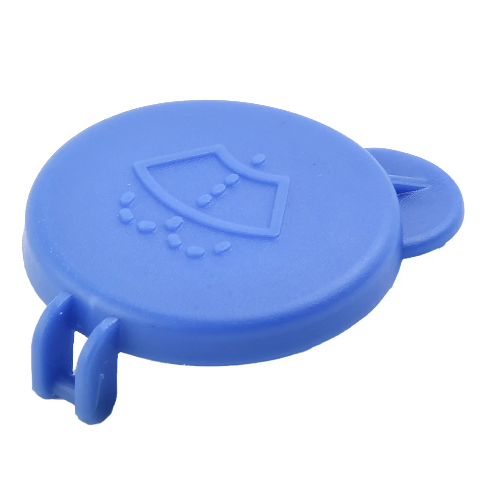 Blue Windshield Washer Fluid Reservoir Cap For Ford Fusion 2001 2002 2003 2004 2005 2006 2007 2008 Fiesta MK6 2005 2006 Replace
Blue Windshield Washer Fluid Reservoir Cap For Ford Fusion 2001 2002 2003 2004 2005 2006 2007 2008 Fiesta MK6 2005 2006 Replace
