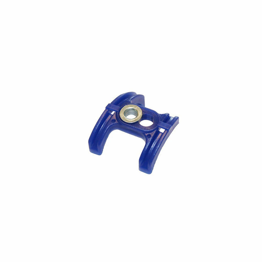 Bike Bicycle SM-SP18M Bottom Bracke Dual Cable Routing Guide For-Shimano Five Through The Wire Guide Frame Wire Seat Wire Guide
Bike Bicycle SM-SP18M Bottom Bracke Dual Cable Routing Guide For-Shimano Five Through The Wire Guide Frame Wire Seat Wire Guide