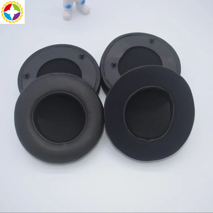 Ear Pad For ManO'War 7.1 Ice Gel Headset Replacement Headphones Memory Foam Replacement Earpads Foam Ear Pads
Ear Pad For ManO'War 7.1 Ice Gel Headset Replacement Headphones Memory Foam Replacement Earpads Foam Ear Pads