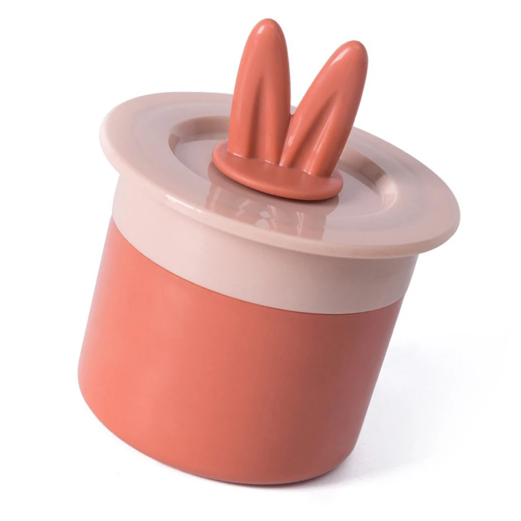 Foam Maker Cup Manual Bath Cleaning Bubbler Hand Wash Cream Foamer Home Salon Travel Foaming Clean Skin Care Travel
Foam Maker Cup Manual Bath Cleaning Bubbler Hand Wash Cream Foamer Home Salon Travel Foaming Clean Skin Care Travel