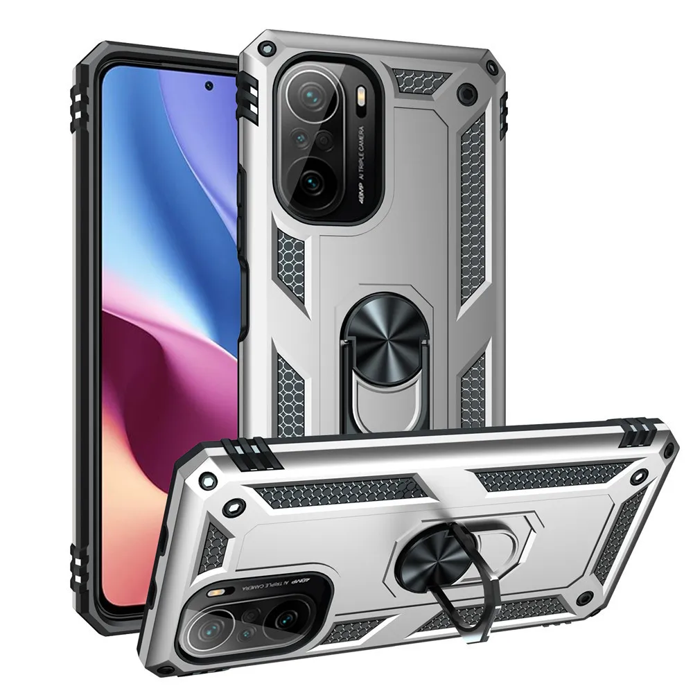 Pocof3 For Xiaomi Poco F3 Case Armor Rugged Military Shockproof Magnetic Car Holder Ring Cover 2021 Pocof3 f 3 Slim Phone Funda
Pocof3 For Xiaomi Poco F3 Case Armor Rugged Military Shockproof Magnetic Car Holder Ring Cover 2021 Pocof3 f 3 Slim Phone Funda