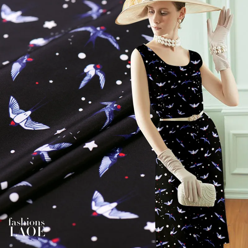New summer shirt silk fabric material 100 silk fabric fabrics animal print silk crepe de chine fabric wholesale silk cloth
New summer shirt silk fabric material 100 silk fabric fabrics animal print silk crepe de chine fabric wholesale silk cloth