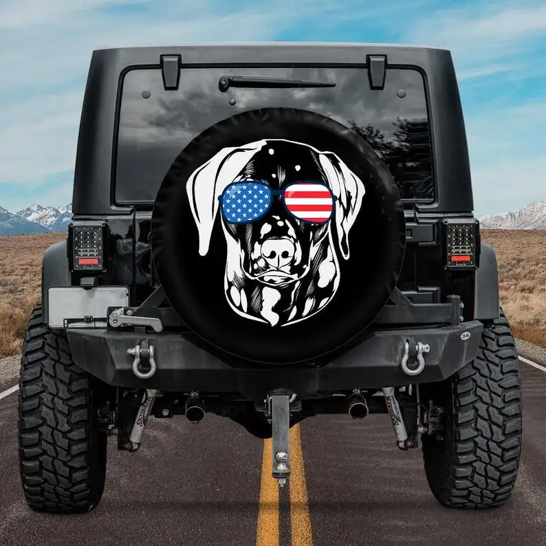 Spare Tire Cover, Dalmatian Tire Cover, Jeep Tire Cover, Car accessories for Jeep girl Dog Spare Tire Cover, Jeep Accessories Am
Spare Tire Cover, Dalmatian Tire Cover, Jeep Tire Cover, Car accessories for Jeep girl Dog Spare Tire Cover, Jeep Accessories Am