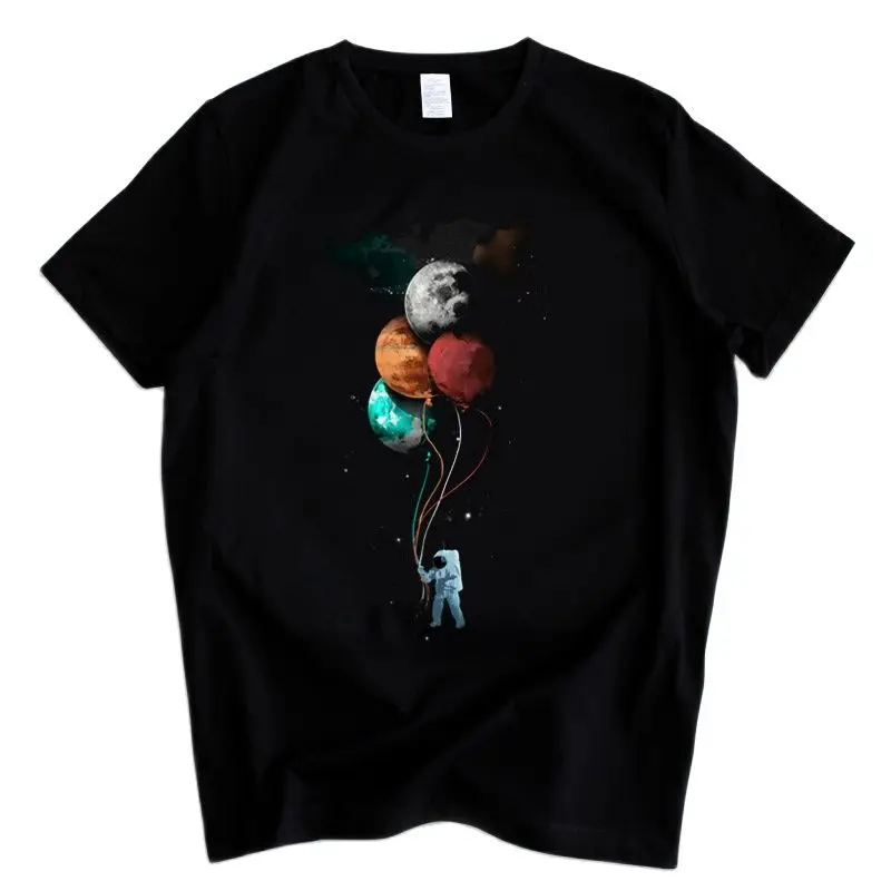 Dream Starry Sky Earth Graphic 80squality Vintage Relaxedcotton Oversized Streetwear Men T-Shirt Clothes Women Tops Short Sleeve
Dream Starry Sky Earth Graphic 80squality Vintage Relaxedcotton Oversized Streetwear Men T-Shirt Clothes Women Tops Short Sleeve