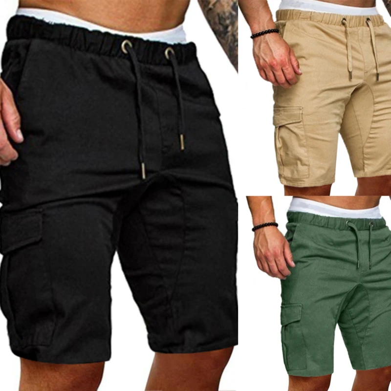 Men Gym Training Shorts Workout Sports Casual Clothing Fitness Running Shorts Male Short Pants Swim Trunks Beachwear Men Shorts
Men Gym Training Shorts Workout Sports Casual Clothing Fitness Running Shorts Male Short Pants Swim Trunks Beachwear Men Shorts