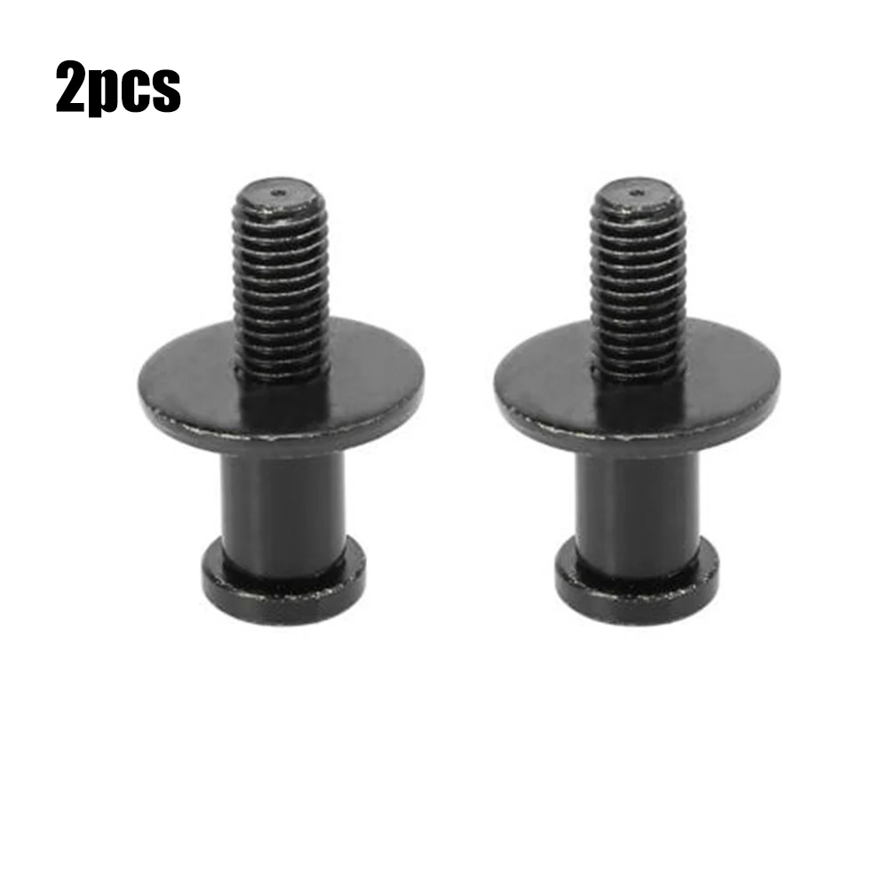 2PCS Tailgate Striker Bolts Tailgate Door Latch Striker Bolt Pair Set For Chevy GMC For Cadillac Hummer 11570162 38427
2PCS Tailgate Striker Bolts Tailgate Door Latch Striker Bolt Pair Set For Chevy GMC For Cadillac Hummer 11570162 38427
