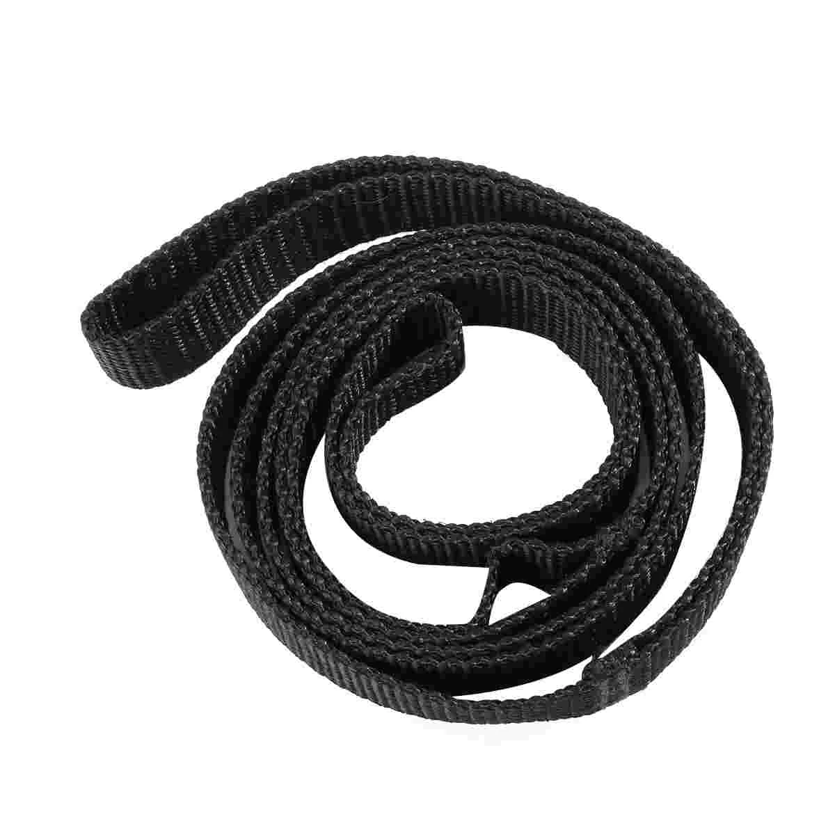 Lifter Leg Foot Legs Rigid Hand Strap Grabbers Straps Disabled Gait Seniors Helping Support Grabber Pediatrics Lifts Grip Moving
Lifter Leg Foot Legs Rigid Hand Strap Grabbers Straps Disabled Gait Seniors Helping Support Grabber Pediatrics Lifts Grip Moving