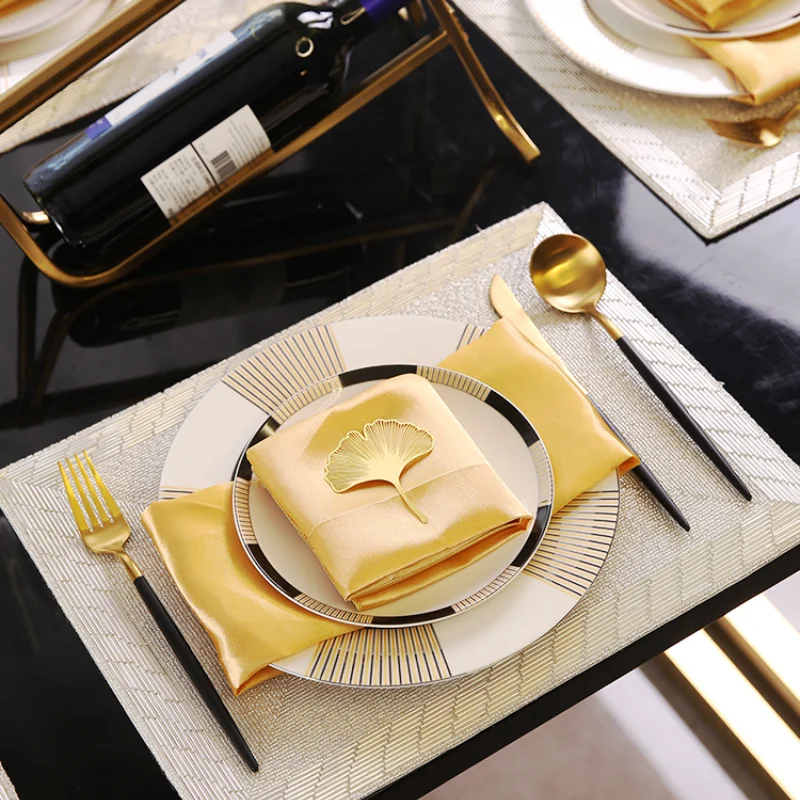 Europe Pasta Plate Sets Tableware Kitchen Dinner Wedding Luxury Breakfast Set Plate Sets Pratos De Jantar Tableware BD50PS
Europe Pasta Plate Sets Tableware Kitchen Dinner Wedding Luxury Breakfast Set Plate Sets Pratos De Jantar Tableware BD50PS