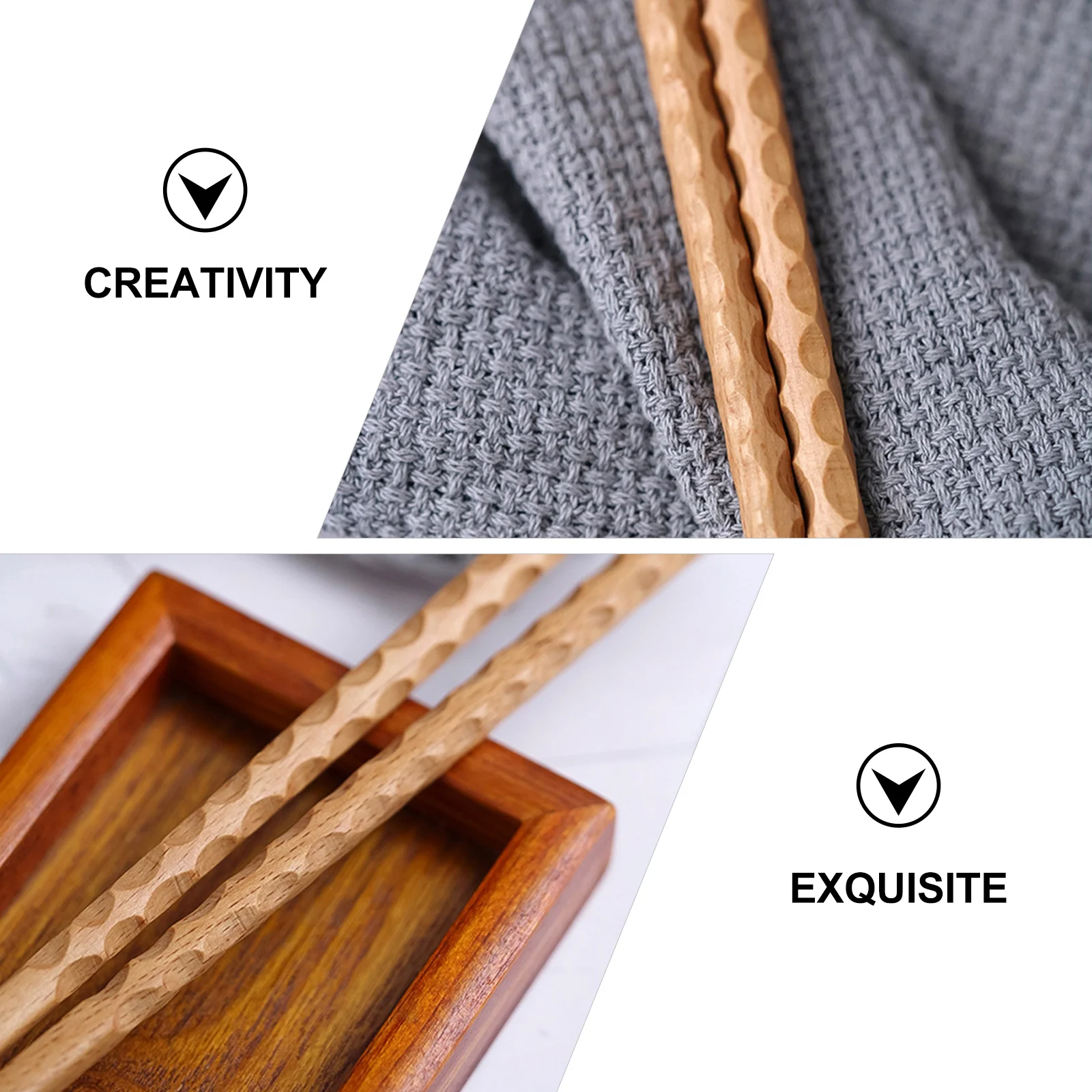 Chopstickscooking Wooden Chinese Noodles Pot Hot Kitchen Style Chopstick Frying Wood Chop Sticksserving Decorativeanti Japanese
Chopstickscooking Wooden Chinese Noodles Pot Hot Kitchen Style Chopstick Frying Wood Chop Sticksserving Decorativeanti Japanese