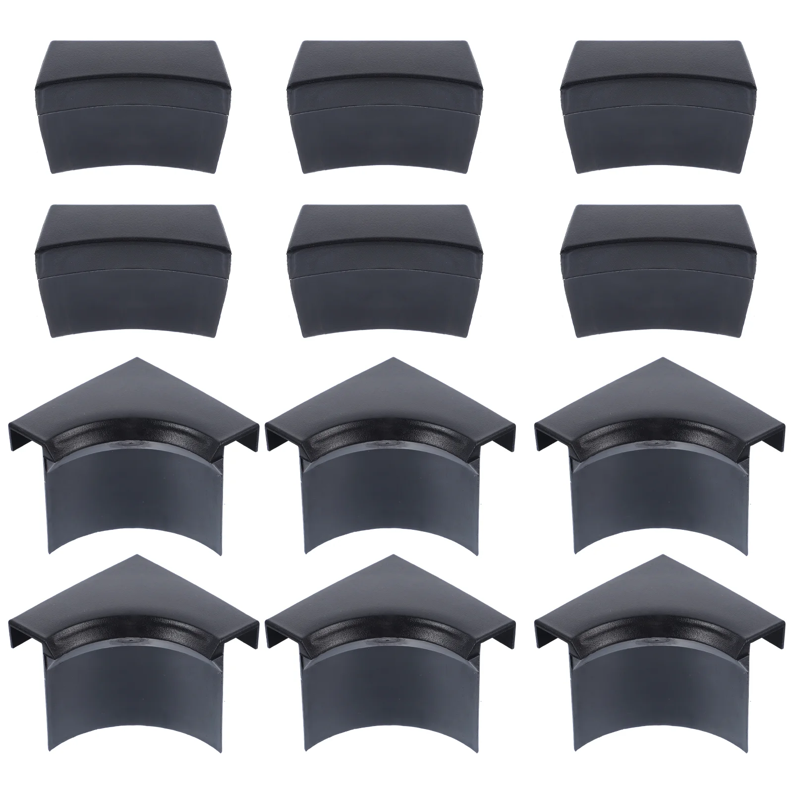 Table Liners Pool Billiard Corner Replacement Side Pocket Pockets Sides Supplies Liner Pads Mats Billiards Pad Accessories Hole
Table Liners Pool Billiard Corner Replacement Side Pocket Pockets Sides Supplies Liner Pads Mats Billiards Pad Accessories Hole