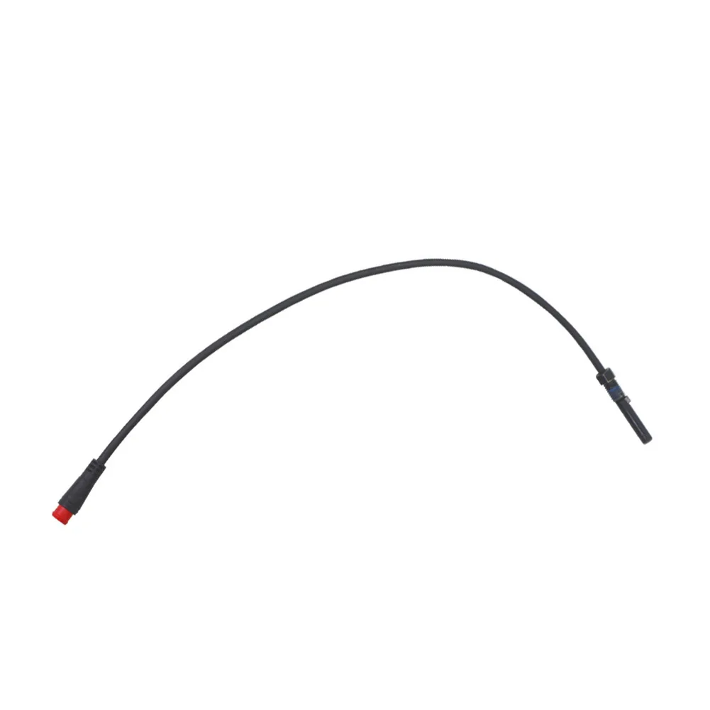 Ebike Brake Sensor Brake Sensor Optional Plug 30/150cm Length Cable Cycling Accesories For Any Electric Bicycle
Ebike Brake Sensor Brake Sensor Optional Plug 30/150cm Length Cable Cycling Accesories For Any Electric Bicycle