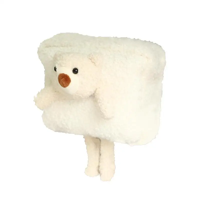 Car Cartoon Tissue Box Plush Animals Cute Napkin Tissue Creative Tissue Dispenser Tissue Box Cover Paper Storage Box For Car
Car Cartoon Tissue Box Plush Animals Cute Napkin Tissue Creative Tissue Dispenser Tissue Box Cover Paper Storage Box For Car
