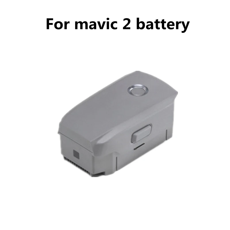 

New original battery for mavic 2 intelligent flight battery 3850 mAh flight time 31 minutes drone accessories