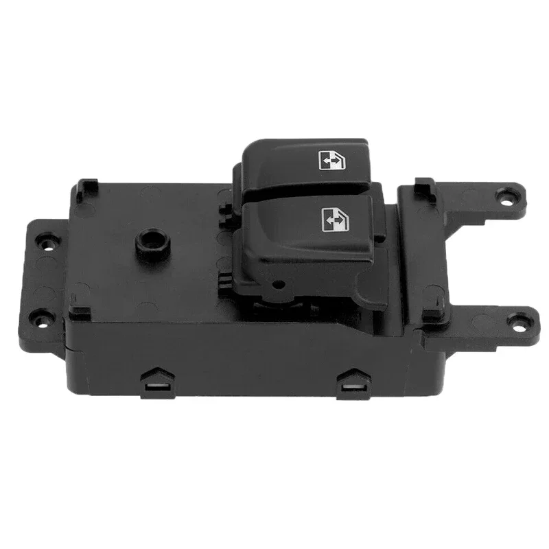 Window Switch Master Control 935701J500 NEW For Hyundai I20 2007-2015 93570-1J500
Window Switch Master Control 935701J500 NEW For Hyundai I20 2007-2015 93570-1J500