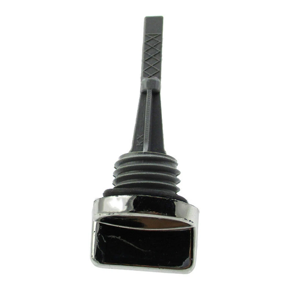 Motorcycle Short Oil Dipstick For 50cc 70cc 90cc 110cc 125cc Dirt Bike ATV Go Kart Oil Level Gauge Accessories
Motorcycle Short Oil Dipstick For 50cc 70cc 90cc 110cc 125cc Dirt Bike ATV Go Kart Oil Level Gauge Accessories