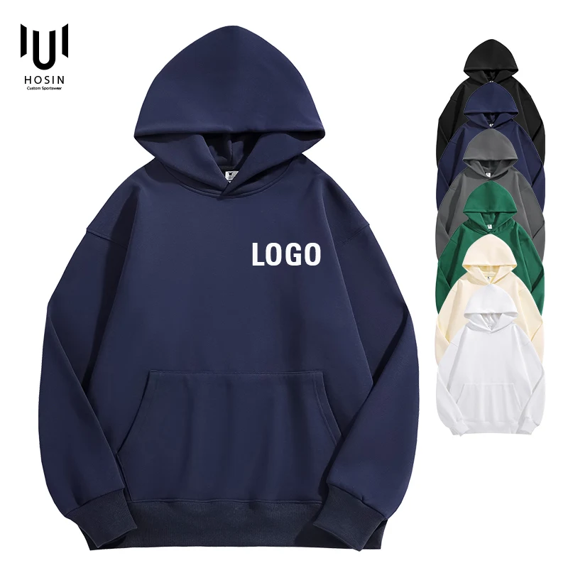 2023 High Quality Blank Retro Fleece French Terry Cotton Oversized 500Gsm Unisex Heavyweight Plain Hoodie with No String For Men
2023 High Quality Blank Retro Fleece French Terry Cotton Oversized 500Gsm Unisex Heavyweight Plain Hoodie with No String For Men