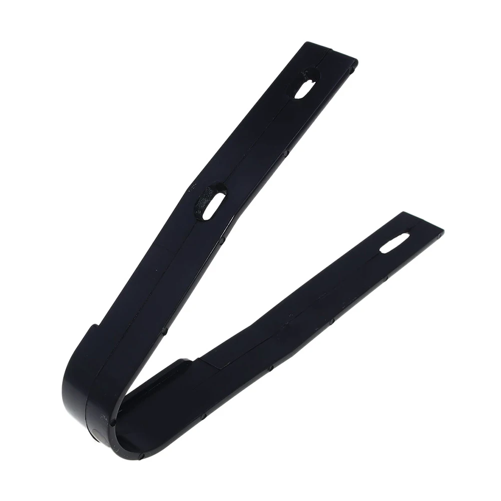 Направляющие для мотоциклов 125cc, 140cc, 150cc, 160cc
Направляющие для мотоциклов 125cc, 140cc, 150cc, 160cc