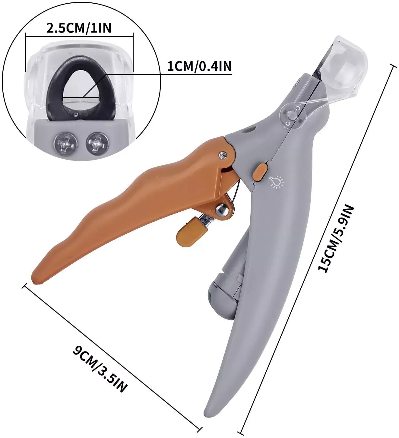 2022 Cat Nail Toe Claw Clippers Scissor Nail Trimmer Grooming Tools Animals Pet Supplies
2022 Cat Nail Toe Claw Clippers Scissor Nail Trimmer Grooming Tools Animals Pet Supplies