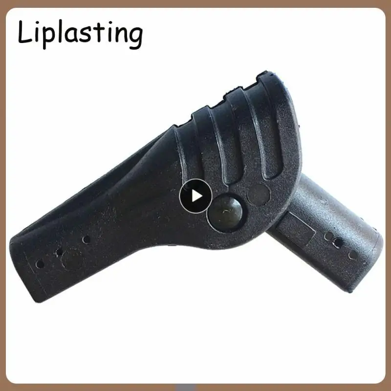Tent Support Components New Potable Tent Joint Diy Tent Support Rod Tent Accessory Plastic Tent Joint Parts Outdoor
Tent Support Components New Potable Tent Joint Diy Tent Support Rod Tent Accessory Plastic Tent Joint Parts Outdoor