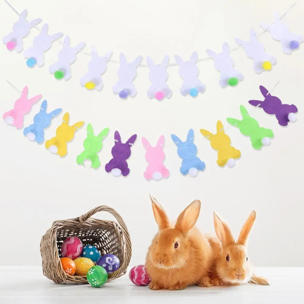 Баннер для пасхи антивыцветающий декоративный складной фотографический флаг, счастливый Пасхальный кролик, фотографический флаг, аксессуары 
Баннер для пасхи антивыцветающий декоративный складной фотографический флаг, счастливый Пасхальный кролик, фотографический флаг, аксессуары