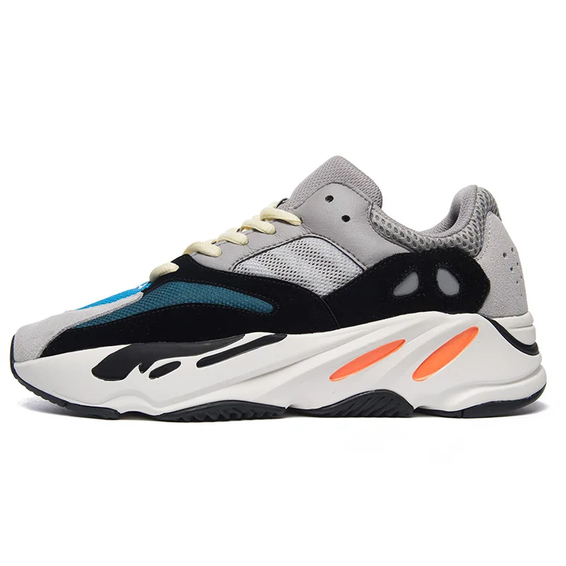 2022 Men's New Breathable Mesh Angel Stars Hollow Reflective Sports Walking Shoes Lightweight Wear-resistant Slip Height Shoes
2022 Men's New Breathable Mesh Angel Stars Hollow Reflective Sports Walking Shoes Lightweight Wear-resistant Slip Height Shoes