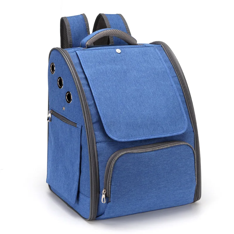 Outdoor Pet Dog Carrier Bag Cat Front Bags Travel Backpack Breathable Backpacks Head Comfort
Outdoor Pet Dog Carrier Bag Cat Front Bags Travel Backpack Breathable Backpacks Head Comfort