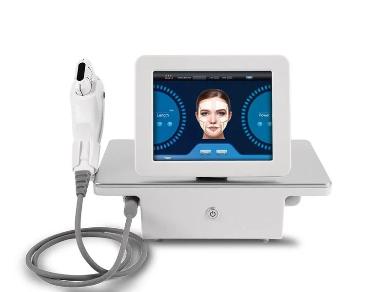 Skin Tightening Face Skincare Tools Facial Lifting Machine Body Sliming Shaping Anti-aging Salon Beauty Device
Skin Tightening Face Skincare Tools Facial Lifting Machine Body Sliming Shaping Anti-aging Salon Beauty Device