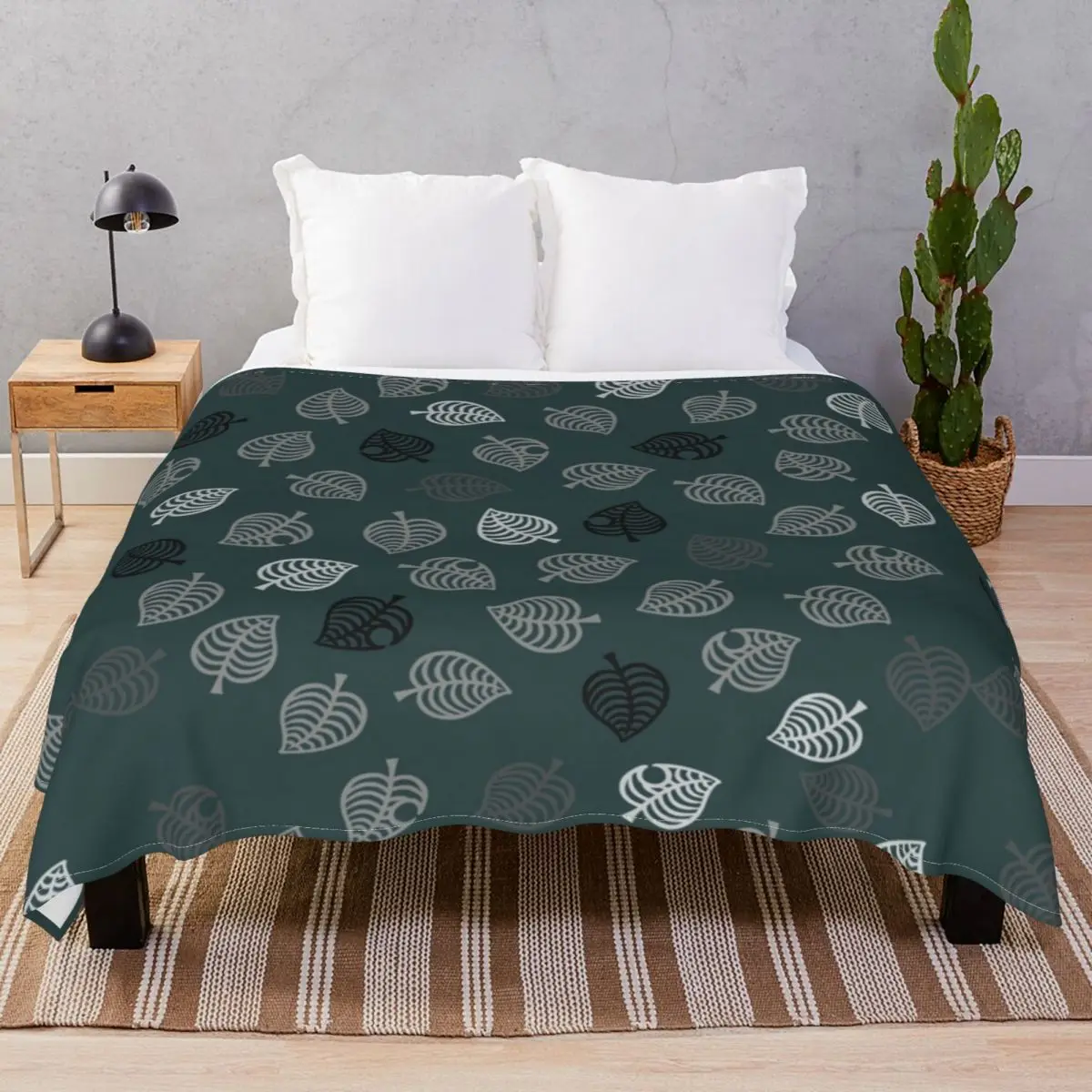 Nook Leaf Aloha Logo Blankets Flannel All Season Fluffy Throw Blanket for Bedding Sofa Camp Cinema
Nook Leaf Aloha Logo Blankets Flannel All Season Fluffy Throw Blanket for Bedding Sofa Camp Cinema