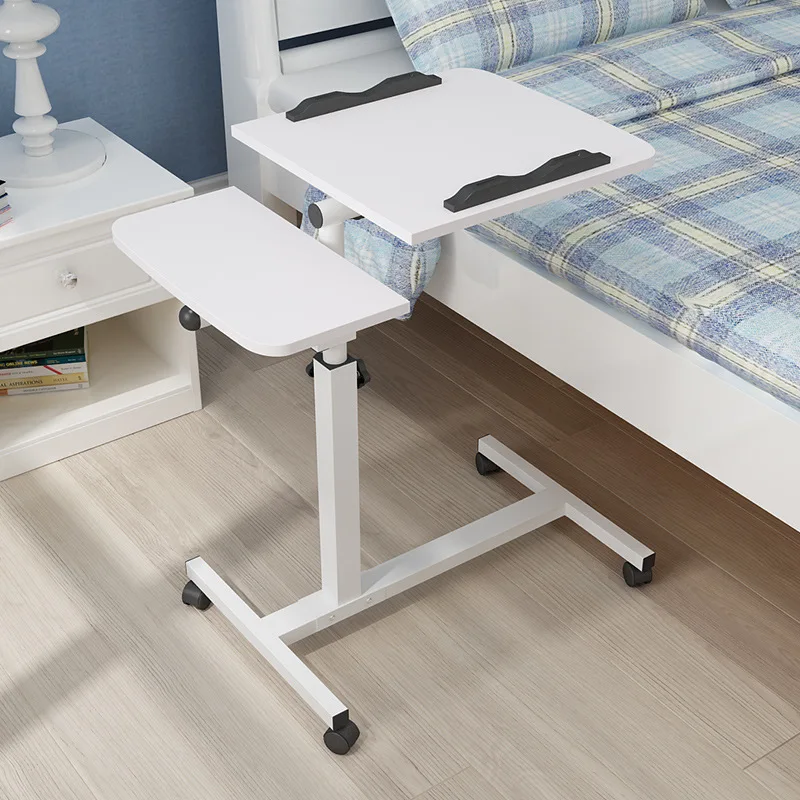 Portable Compact Computer Desk Adjustable Height Stand Nail Portable Table Ergonomic Portable Mesa Escritorio Household Items
Portable Compact Computer Desk Adjustable Height Stand Nail Portable Table Ergonomic Portable Mesa Escritorio Household Items