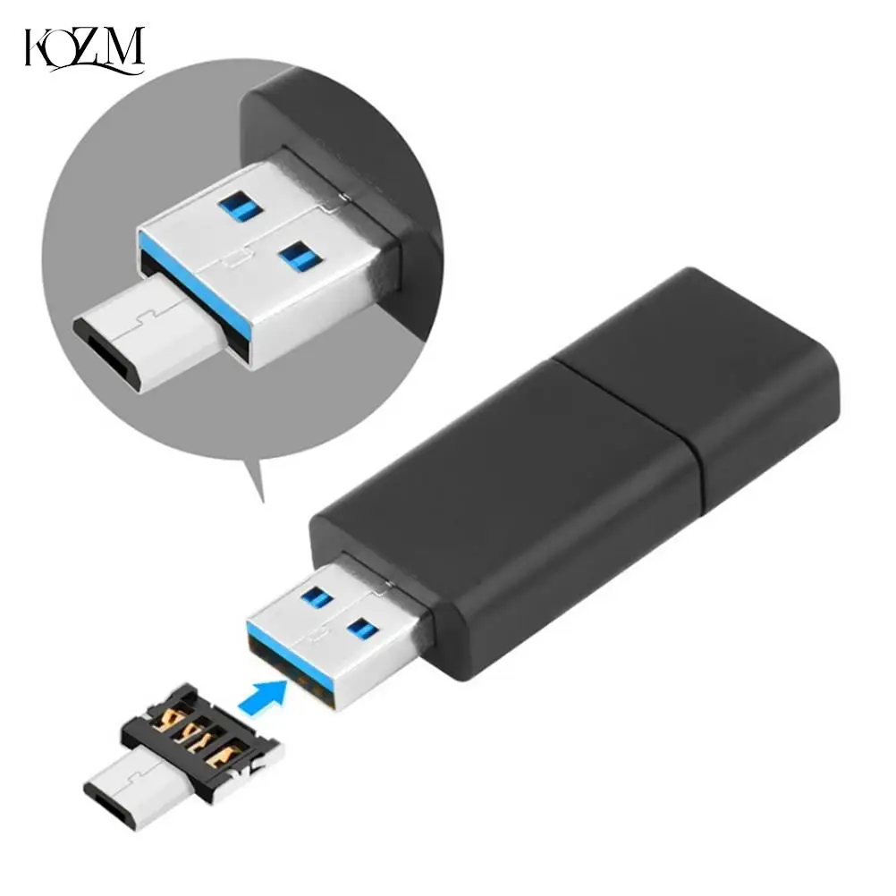 USB 3,1 Type-C разъем типа C папа-USB OTG адаптер конвертер для планшет телефон Android флэш-накопитель U диск 2 шт.
USB 3,1 Type-C разъем типа C папа-USB OTG адаптер конвертер для планшет телефон Android флэш-накопитель U диск 2 шт.