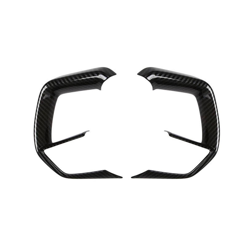 Car Steering Wheel Decorative Cover Trim Sticker Steering Wheel Cover For Hyundai Tucson L 2021 2022
Car Steering Wheel Decorative Cover Trim Sticker Steering Wheel Cover For Hyundai Tucson L 2021 2022
