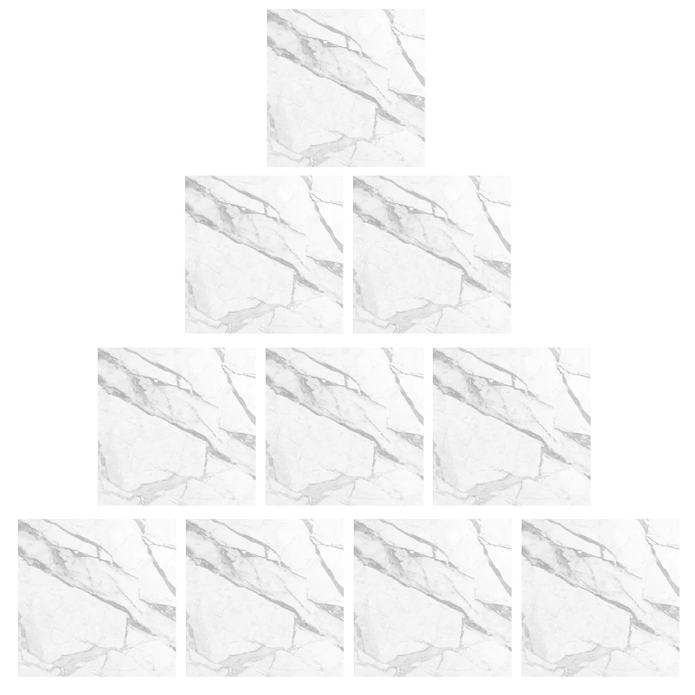 10 Pcs House Ornaments Tiles Decoration Minimalist Home Decor Carpet Tiles Home Décor Stick Tiles Sticky Crystal Tile Stickers
10 Pcs House Ornaments Tiles Decoration Minimalist Home Decor Carpet Tiles Home Décor Stick Tiles Sticky Crystal Tile Stickers