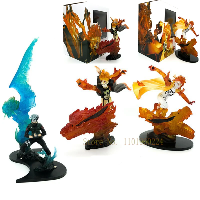 Фигурки героев аниме Наруто, игрушки, коллекционная фигурка корабля, Учиха, Саске, хатакэ, Какаси, искусственная кукла, игрушка для взрослых, подарки 
Фигурки героев аниме Наруто, игрушки, коллекционная фигурка корабля, Учиха, Саске, хатакэ, Какаси, искусственная кукла, игрушка для взрослых, подарки