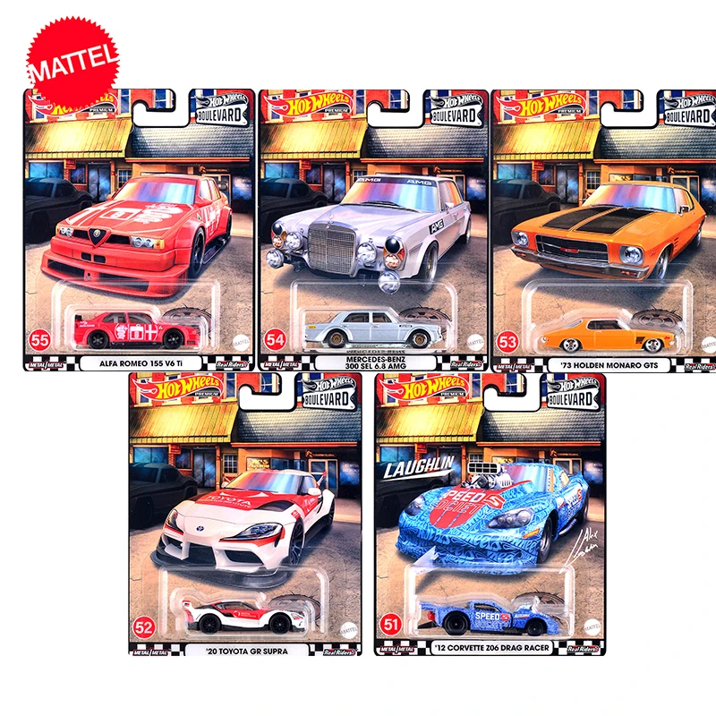Original Hot Wheels Car 1:64 Diecast Premium Lykan Hypersport 73 Holden Monaro GTS Voiture Model Toys for Boys Birthday Gift
Original Hot Wheels Car 1:64 Diecast Premium Lykan Hypersport 73 Holden Monaro GTS Voiture Model Toys for Boys Birthday Gift