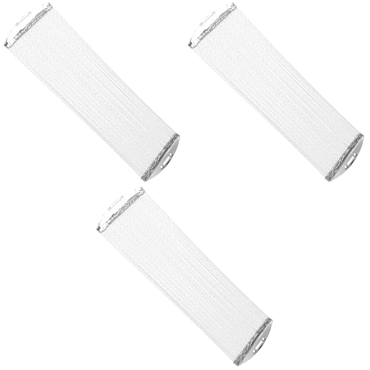 3x Sturdy Useful Practical Snare Drum String Belt Snare Drum Wire Instrument Accessory Stringed Instrument Wire
3x Sturdy Useful Practical Snare Drum String Belt Snare Drum Wire Instrument Accessory Stringed Instrument Wire
