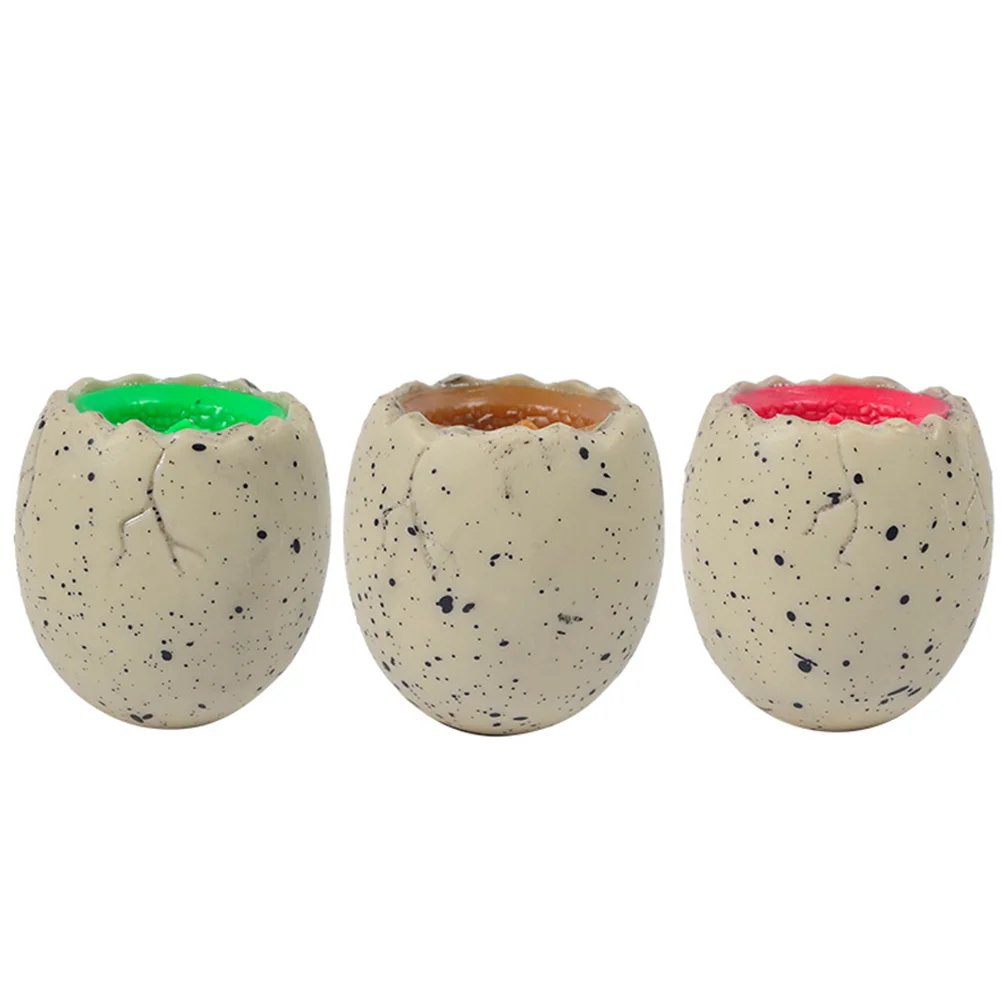 3 шт., игрушки-Динозавры для взрослых 
3 шт., игрушки-Динозавры для взрослых