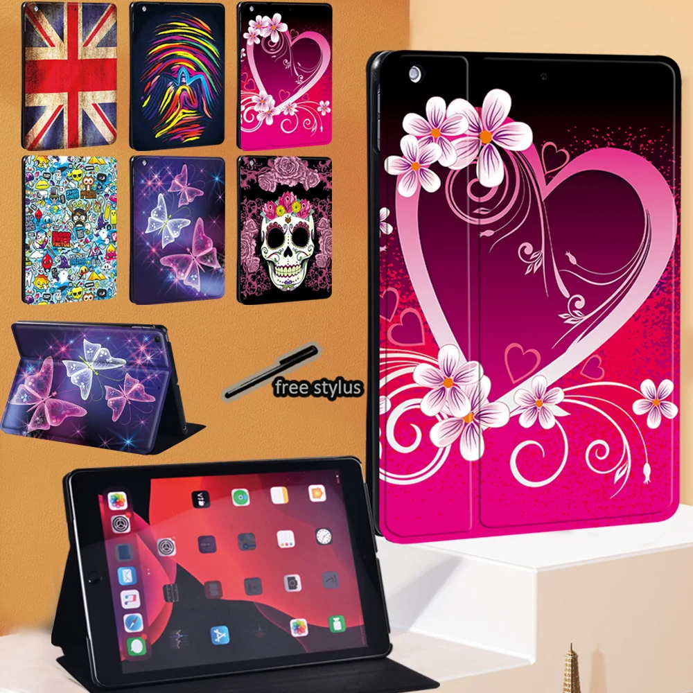 Old Image Series Tablet Case for Apple IPad 8th 10.2 7th 6th 5th Gen /Air 1 2 3 4 /IPad 2 3 4/Pro 9.7" 11" 10.5"/IPad Mini 12345
Old Image Series Tablet Case for Apple IPad 8th 10.2 7th 6th 5th Gen /Air 1 2 3 4 /IPad 2 3 4/Pro 9.7" 11" 10.5"/IPad Mini 12345