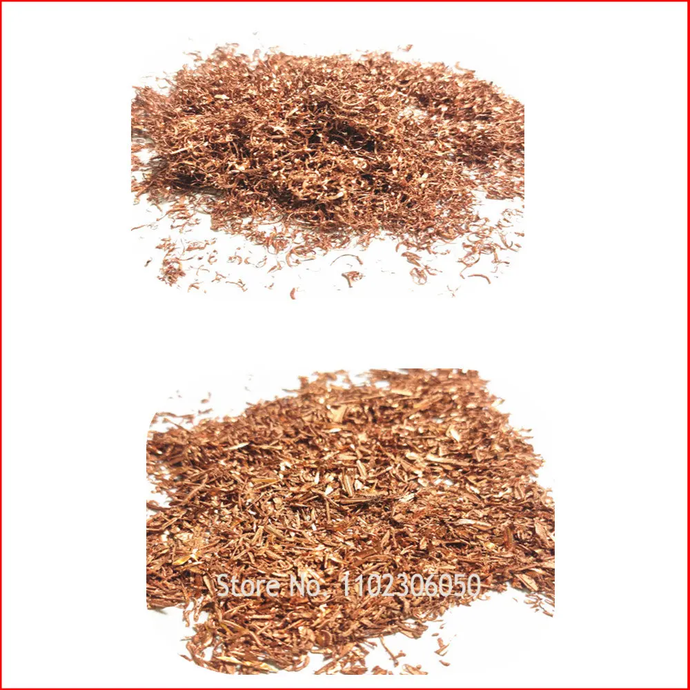 Copper Metal Shavings Dust Orgone Orgonite Art Crafts 
Copper Metal Shavings Dust Orgone Orgonite Art Crafts