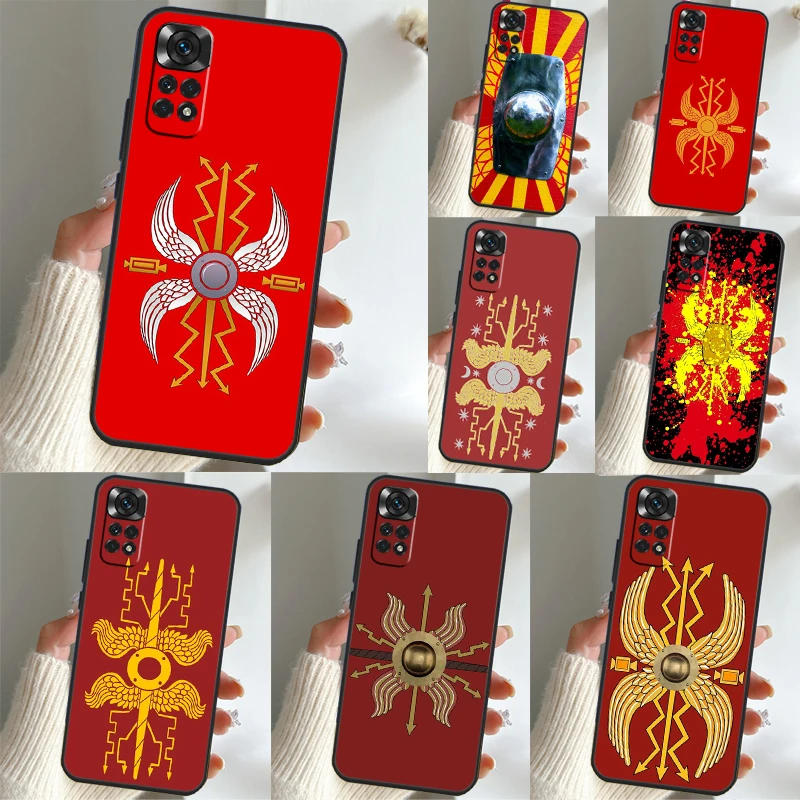 Чехол в римском стиле для Xiaomi Redmi 9 10 9A 9C 9T 10A 10C, чехол для Redmi Note 11 12 8 9 10 Pro 10S 11S
Чехол в римском стиле для Xiaomi Redmi 9 10 9A 9C 9T 10A 10C, чехол для Redmi Note 11 12 8 9 10 Pro 10S 11S