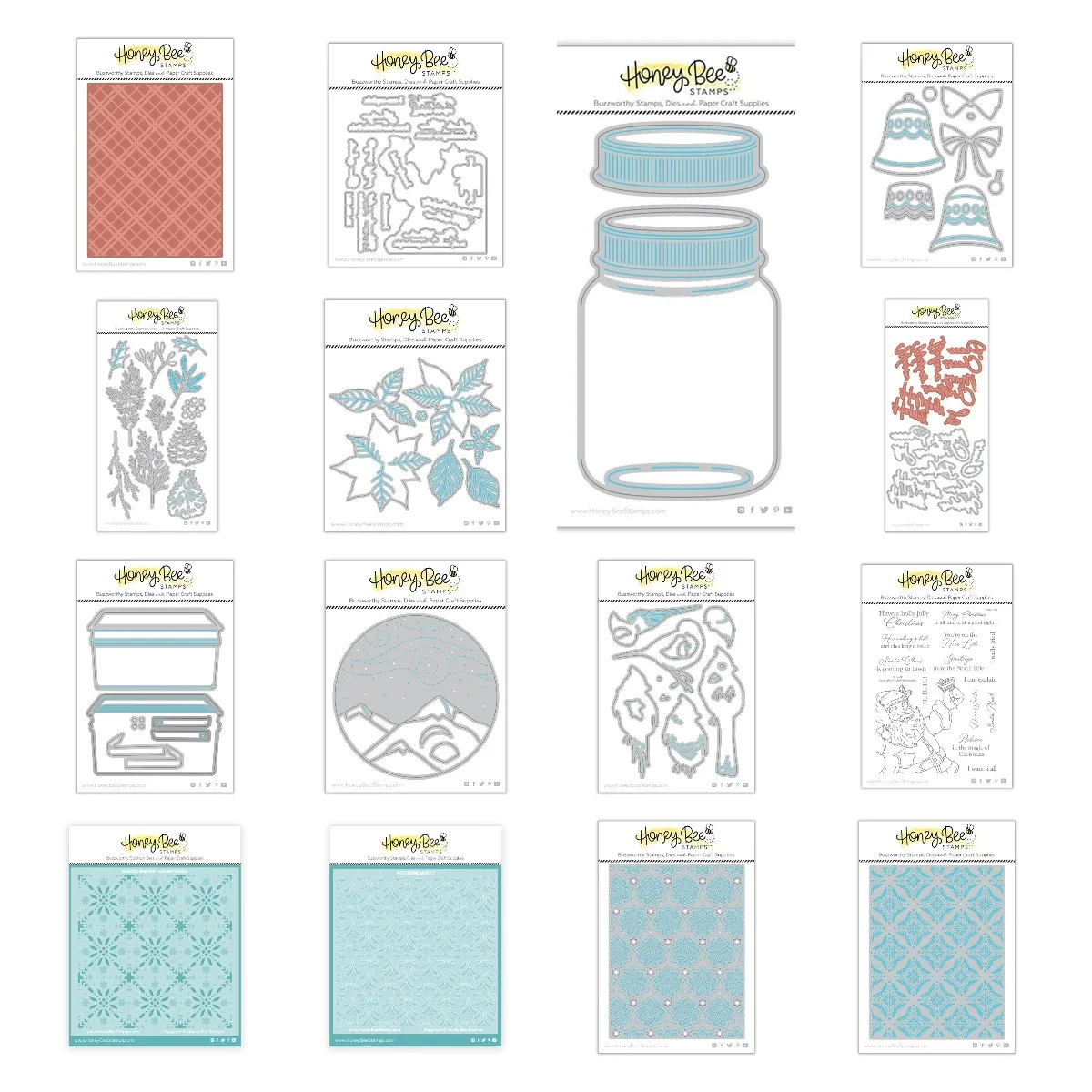 Small Bell Birds Mason Jar Vase Metal Cutting Dies Stamps Stencil Hot Foil Scrapbooking Album Decoration Craft for DIY Greeting
Small Bell Birds Mason Jar Vase Metal Cutting Dies Stamps Stencil Hot Foil Scrapbooking Album Decoration Craft for DIY Greeting