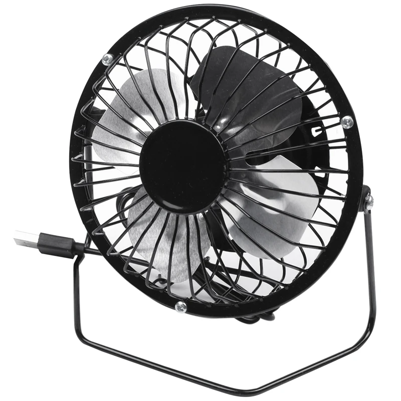 2.5W 5V Solar Powered Panel Iron Fan For Home Office Outdoor Traveling Fishing 4 Inch Cooling Ventilation Fan Usb New
2.5W 5V Solar Powered Panel Iron Fan For Home Office Outdoor Traveling Fishing 4 Inch Cooling Ventilation Fan Usb New
