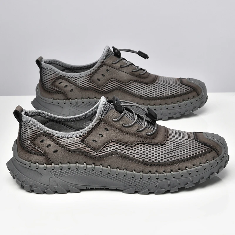 Handmade Leather Shoes Men Casual Sneakers Driving Shoe Leather Loafers Men Shoes Hot Sale Moccasins Tooling Shoe Footwear
Handmade Leather Shoes Men Casual Sneakers Driving Shoe Leather Loafers Men Shoes Hot Sale Moccasins Tooling Shoe Footwear
