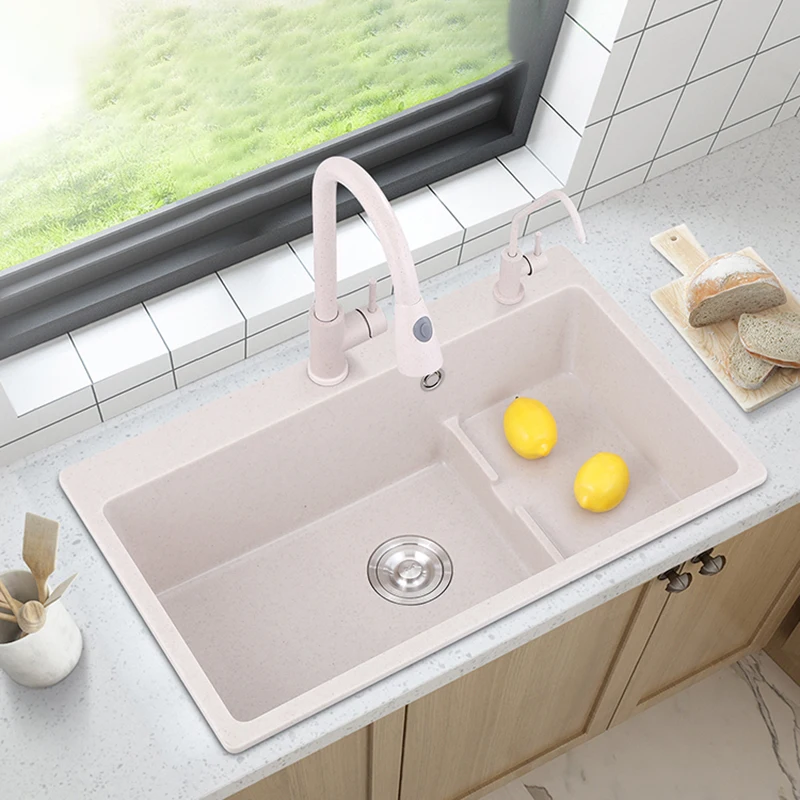 Drain Strainer Kitchen Sink Basket Pipe Undermount Soap Dispensor Kitchen Sink Organizer Cocina Accesorio Home Improvement
Drain Strainer Kitchen Sink Basket Pipe Undermount Soap Dispensor Kitchen Sink Organizer Cocina Accesorio Home Improvement