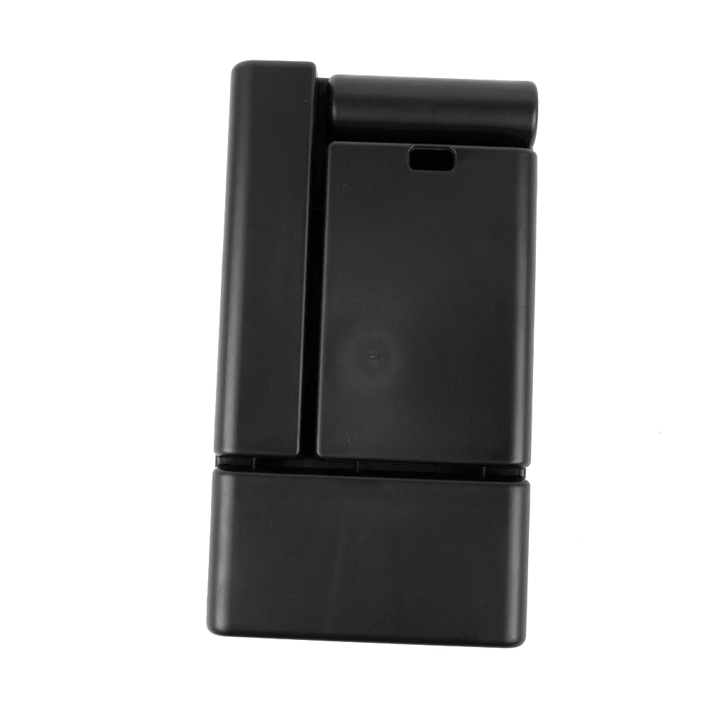1pcs Brand New High Quality Storage Box Organizer Tray NX350h Phone Tray Cover Storage Box 2022 2023 For LEXUS
1pcs Brand New High Quality Storage Box Organizer Tray NX350h Phone Tray Cover Storage Box 2022 2023 For LEXUS