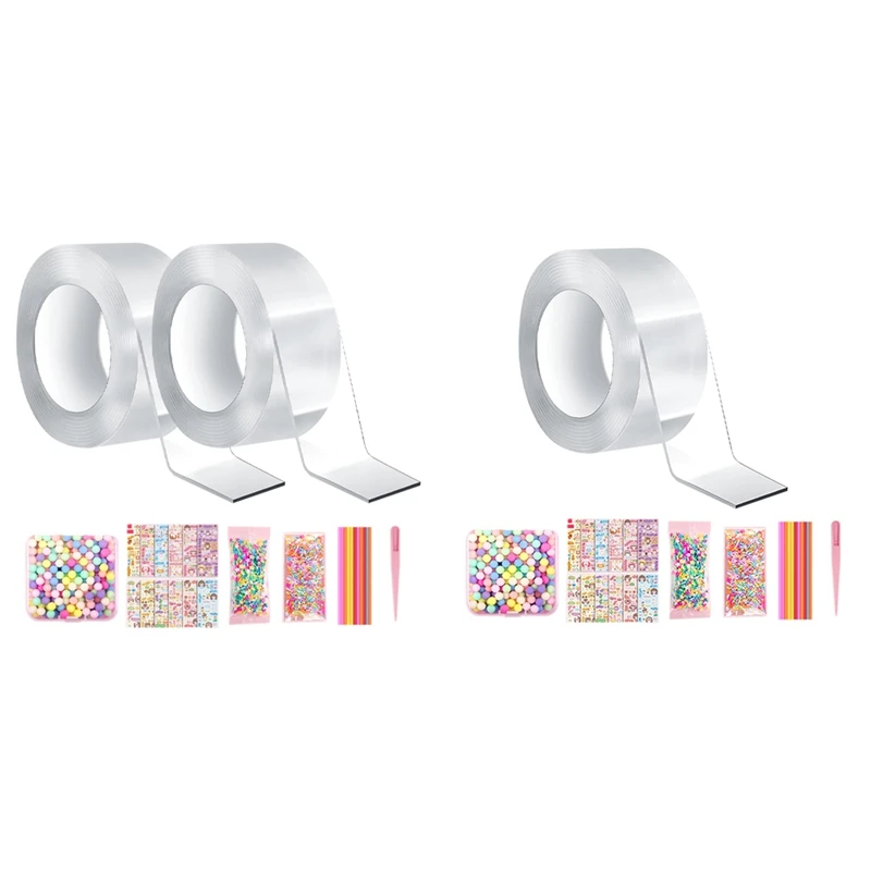 1 комплект, фонарь с питанием от солнечной энергии 
1 комплект, фонарь с питанием от солнечной энергии