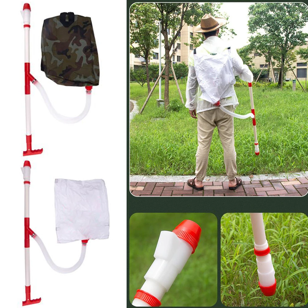 1x Fertilizer Spreader Manual Multifunctional Agricultural Knapsack Type Manual Topdressing Corn Vegetable Fertilizer Applicator
1x Fertilizer Spreader Manual Multifunctional Agricultural Knapsack Type Manual Topdressing Corn Vegetable Fertilizer Applicator