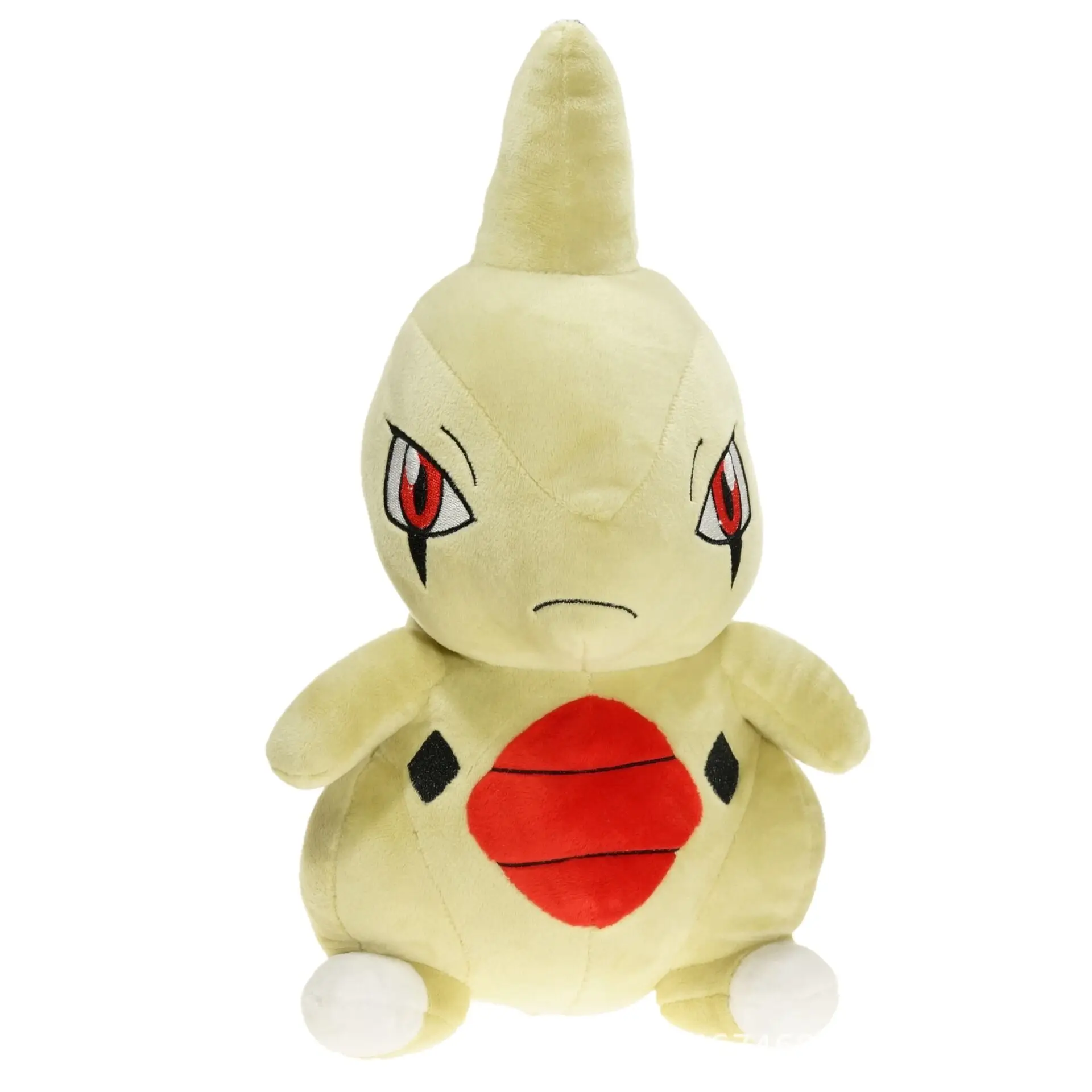 30CM by Kira plush toys, Bangira childhood toys, birthday gifts, Christmas gifts, car ornaments, grabbing dolls
30CM by Kira plush toys, Bangira childhood toys, birthday gifts, Christmas gifts, car ornaments, grabbing dolls